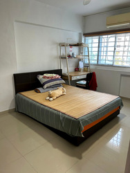 Blk 511 Jurong West Street 52 (Jurong West), HDB 3 Rooms #530675091